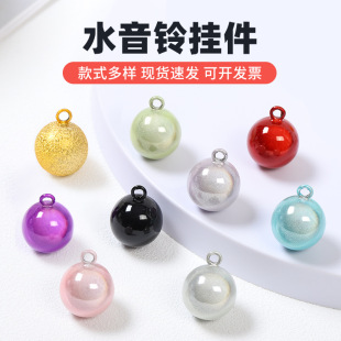 17mm����ˮ����K ���yĥɰ�A��K ȫ���]ˮ���~��K�֙C�������