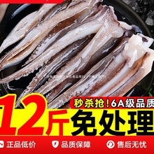 ���r���~��r��������~�������r���~�����㺣�rˮ�a�F�����~����