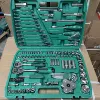 121 pieces of 24-tooth auto repair ordinary models [replace worn out with new ones] - hot sale
