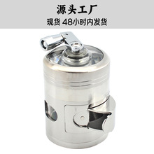 52MMĥČĥք ֓uQgrinder