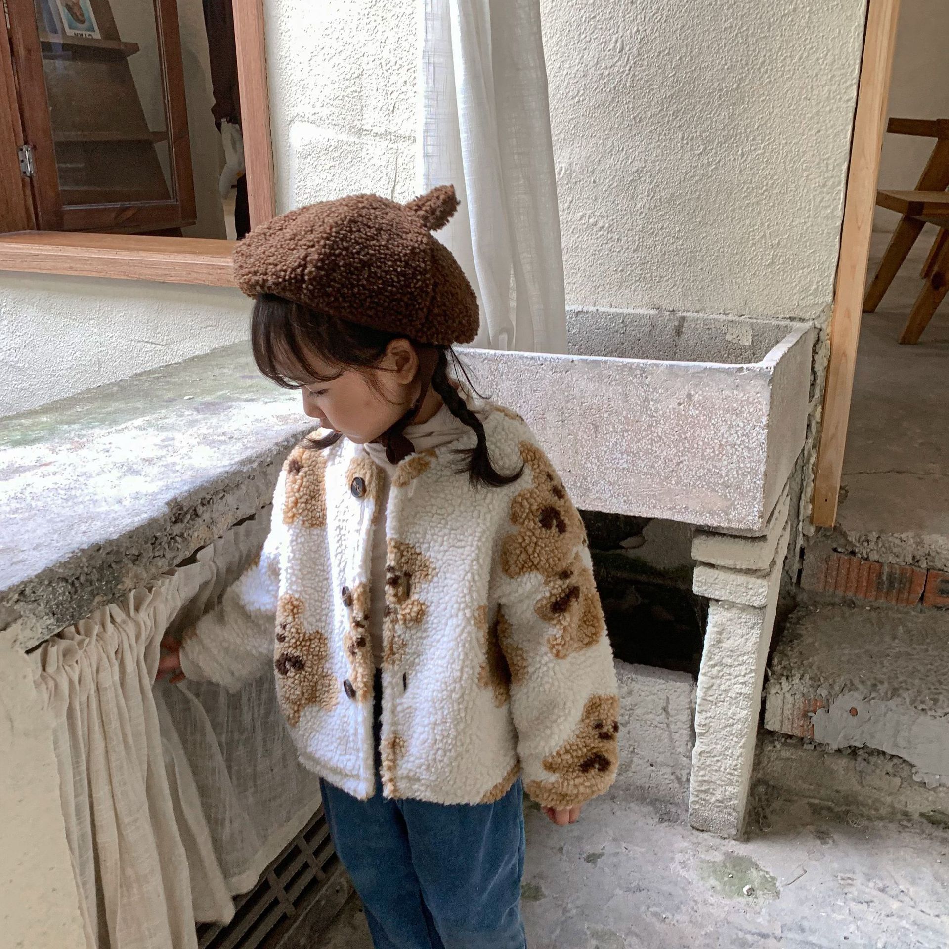 2022-10-14 142551.jpg