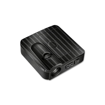 Other lights – Accessories, Wireless Door Opening Light