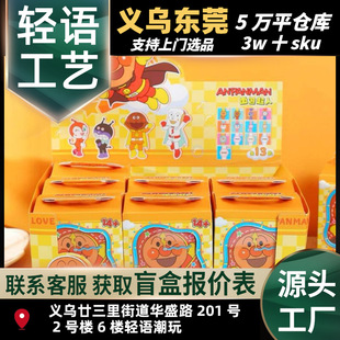 ��������簲����r�R�ϵ���ֱ�ä�пɐۿ�ͨ������߅���ֵ�ֱ�