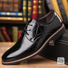 I 31264 Men's Slip-On Rubber Sole Shoes ����Ь �羳ŷ��