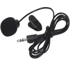 车载mp3;车载充电器;蓝牙适配器