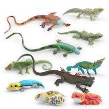 �羳����ɭ�ք�������ģ���ת{�����^��ʯ���ӱ��y�،m׃ɫ���[��