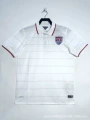 2014 usa home
