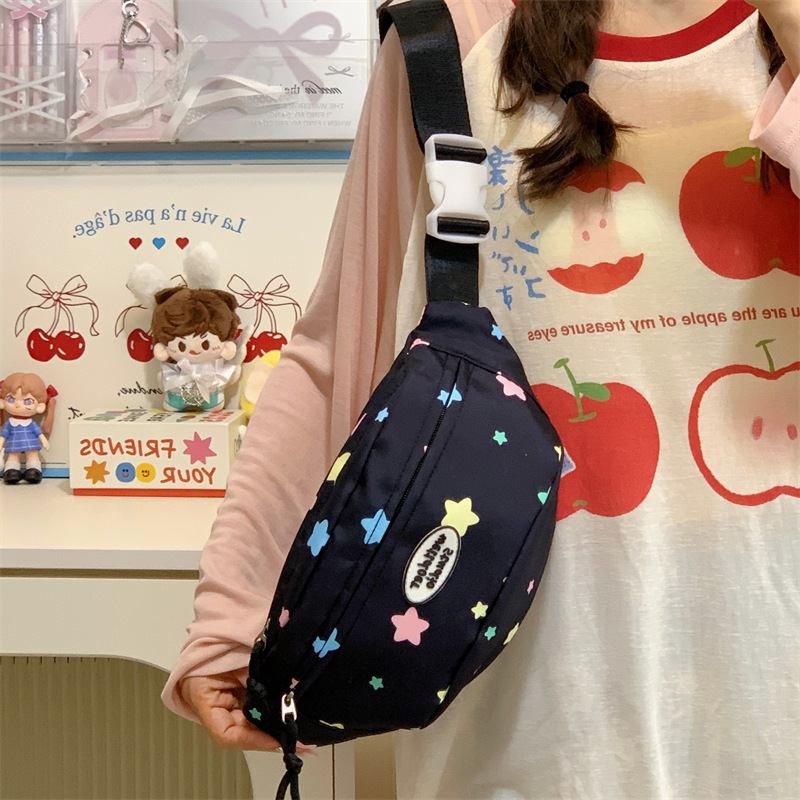 블랙 [핫 스타일]