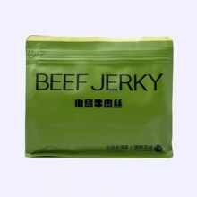 С�uţ��z�����bţ�⿾�ƽ�����e��ʳС�u��������ţ���200g/
