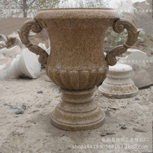 �S�ҹ���ʯ�������軨�����S����Wʽ����ʯ�����@��С�^�b�