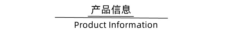 hGyTgvKjy9T/JMfycqcYivWsmdesdJA4HTSG