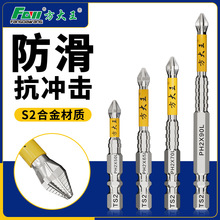 �������ݼy���^����ʮ�֏��ſ��_�����^���Ÿ�Ӳ������늄��ݽz