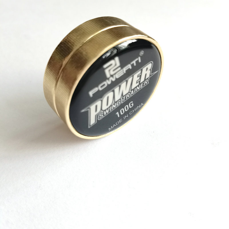 微信图片_20220526154026