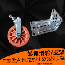 ��܇���Ҵ�����L��݆�Bֳ��ˮ���Ͼ���݆��݆������݆�D�ǻ�݆