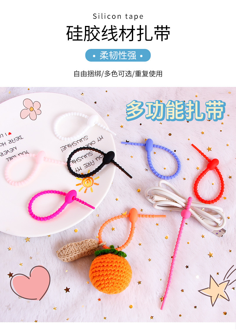 详情_01.jpg