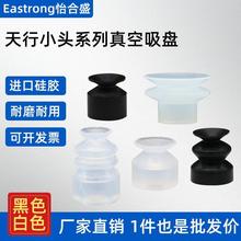 ����С�^SP/DP/MP-S�Cе��������P�p���ӹ��I���������o�����