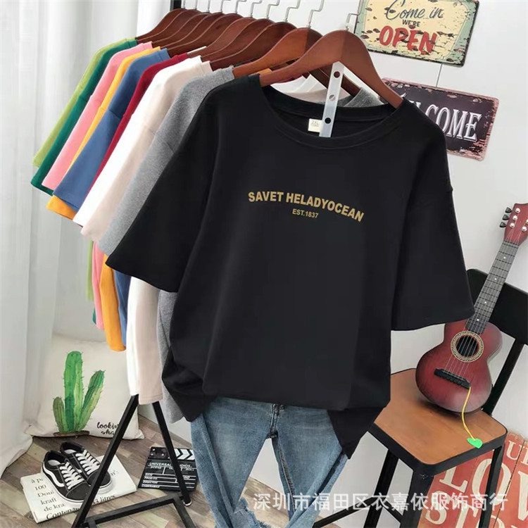 IMG_4316(20210226-171211)