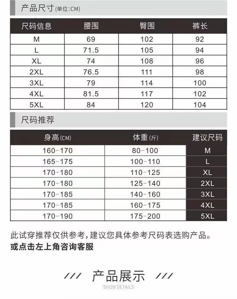 图片 1
