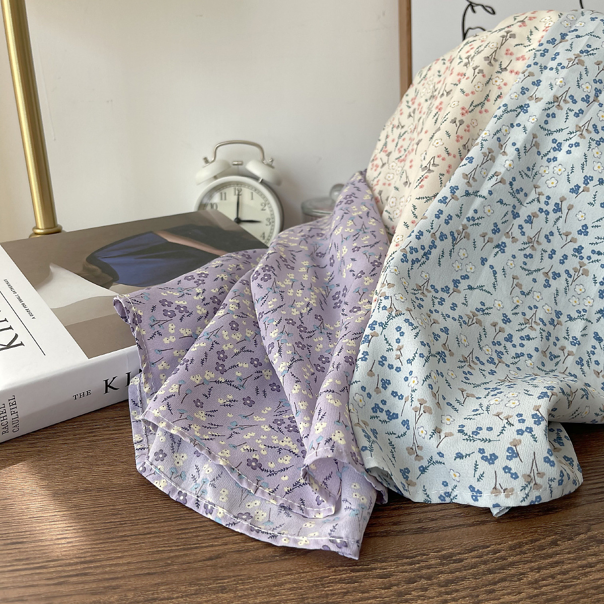 i2uUjf6mxdTrdS49SARyxH/kcd2d+NwgZE7J