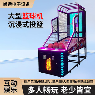 ���ú��A��Ͷ�@�Α�C�O����������҃��̈��Α�d�@��Ͷ�@�C