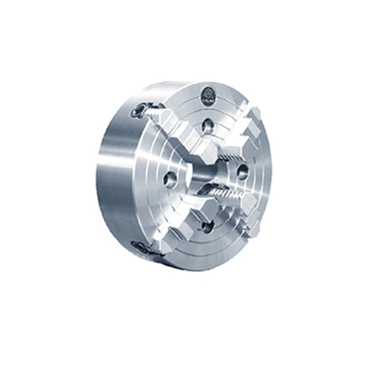 �����ֶ��Զ�����צ����K12200