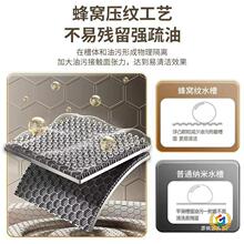 ?304���P䓴�βۘ��Ҽ{�׼Ӻ��P�ˮ�ۏN������ϴ���ֹ�̨��