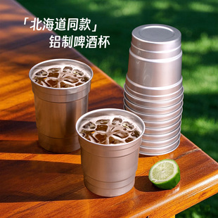 ���Ȼ�һ���Ա����X�����Ӻ��rơơ�Ʊ��������X�Ʊ������ȱ�