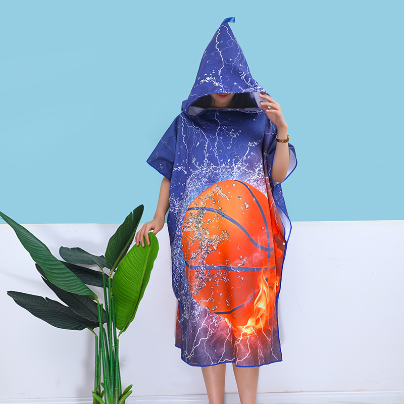 Basketball upgraded model with buckles