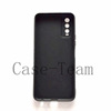 Suitable for BBK vivo Y20 mobile phone case Y20 protective set matte shell pudding material TPU