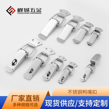 ���P䓹����������Ƥ��ľ�䏗���i�۽��ٷ��I���i��ۿ��۹̶�