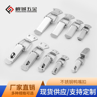 ���P䓹����������Ƥ��ľ�䏗���i�۽��ٷ��I���i��ۿ��۹̶�