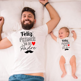 ȫ���bins���uͨ�A�IĸŮ�H���bT�����l����feli��ĸӡ���ļ����l