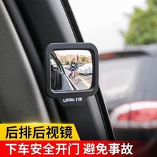 �S��ֱ�N �羳������܇���ź�ҕ�R ܇���o����ҕС�A�R��܇�^���R