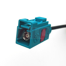 Fakra-SMBĸ�B���� ˮ�{ɫͨ����Z��GPS�쾀�B�Ӿ�܇�d��̖���L��