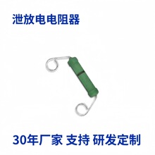 �߉����}�_��ӿ���{��������ӱ�Ĥ���ɔ_���й�������������