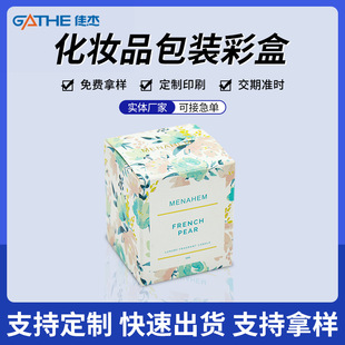 �׿�����ӡˢlogoС�����OӋä��ӆ�����yƷ�ʺЮaƷ���b�ж�����