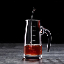 �׾Ʒ־������b�t����Ƽ���С�Ʊ�͸�������u����С̖�־Ɖ�����