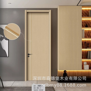 �҃�ľ�T���g�T��Ԣ�Ƶ����b�T�k�����T̼���o��ƽ�_�����T�����T