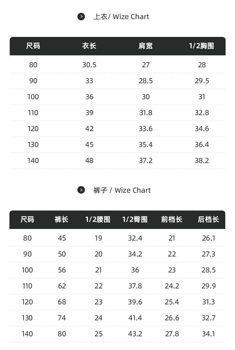 0d2aa5eb15a7f55d45d65186982b0d