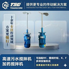�з���ˮ������������ʽ�����豸ר����ˮ�����ֻ�������տɴ�