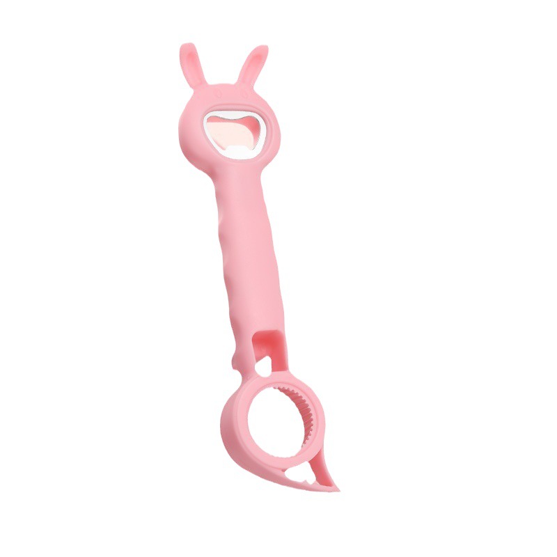 universal bottle opener
