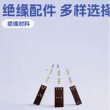 ^^|^|Ȧ^˨׽^NzľƙCеӊA