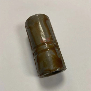 4428917�ŷ�����HPK055K�m����ھ�C�������ZAX110ZAX120