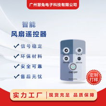 �m��������L���b����225#�S�����l�F؛�|�ρ��Ј��羳���N��Ʒ