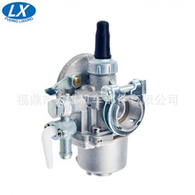 @֙Cеʽ TL43 TU43 BG430 ݙCGhCƺC 