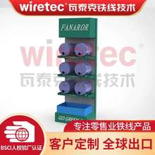 ���͹��߳�����Ͱ؛������չʾ�ܽ��ٶ��ӼӸߴ惦؛��