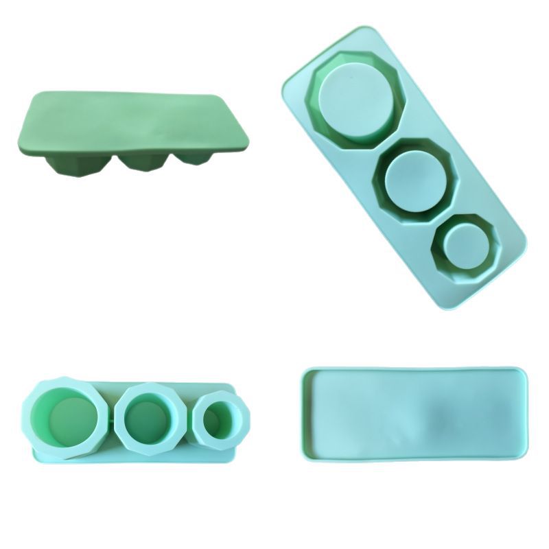 �羳Stanleyʷ������Ҷ�ݱ����������ģ�轺ģ��ʳƷ���轺����