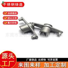 304���P䓾����T�� Ϟģ�T��ӹ� ̼�܇�dƽ��A�����z�T��