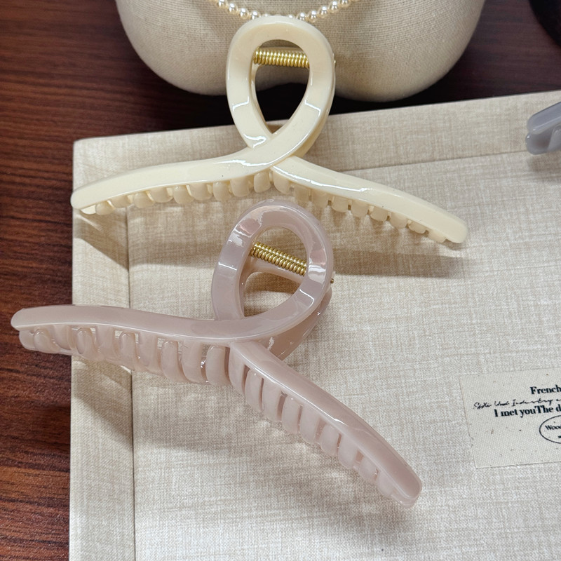 微信图片_20250326203940