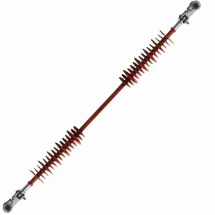 35kv-220kv �ͺ����g�g���� FXGB-35/70-1500�������Ҋ